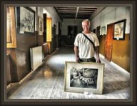 /album/fotogaleria/a8-jpg/