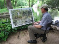 /album/fotogaleria/a15-jpg/