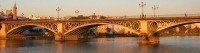 /album/fotogaleria/a800px-pont-de-triana-jpg/