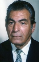/album/fotogaleria/img018-jpg1/