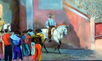 /album/fotogaleria/img037-jpg/