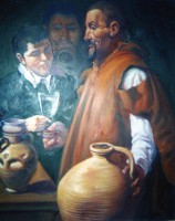 /album/fotogaleria/img038-jpg/