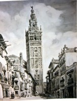 /album/fotogaleria/img039-jpg/