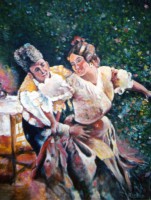 /album/fotogaleria/img040-jpg/