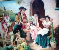 /album/fotogaleria/img041-jpg/