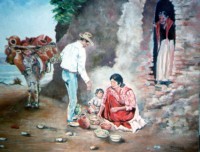 /album/fotogaleria/img042-jpg/
