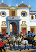 /album/fotogaleria/img044-jpg/