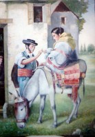 /album/fotogaleria/img045-jpg/