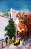 /album/fotogaleria/img046-jpg/