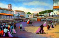 /album/fotogaleria/img048-jpg/