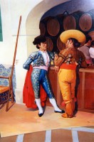 /album/fotogaleria/img049-jpg/