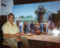 /album/fotogaleria/img050-jpg/